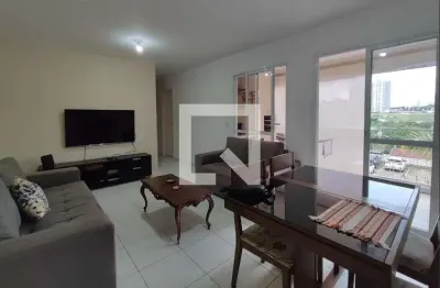 Apartamento para venda - jardim antonio von zuben, 3 quartos,  76 m² - campinas