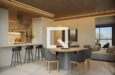 Apartamento para venda - santo agostinho, 2 quartos,  62 m² - belo horizonte