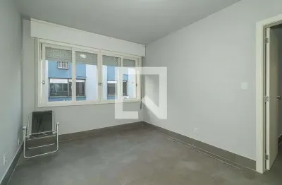 Apartamento para venda - petrópolis, 2 quartos,  80 m² - porto alegre