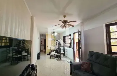 Casa para venda - vila formosa, 3 quartos,  232 m² - são paulo
