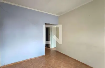 Casa com 3 quartos à venda na Avenida Ralfo Leite De Barros, São Bernardo, Campinas