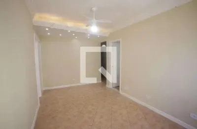 Apartamento para venda - taquara, 2 quartos,  60 m² - rio de janeiro