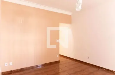Casa para venda - jardim, 4 quartos,  176 m² - santo andré