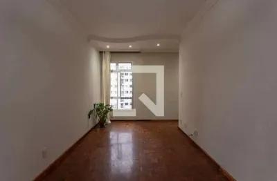 Apartamento para venda - floramar, 3 quartos,  80 m² - belo horizonte