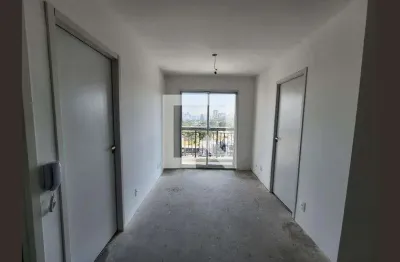 Apartamento para venda - moema, 2 quartos,  36 m² - são paulo
