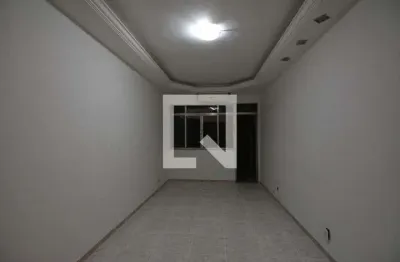 Apartamento para venda - irajá, 2 quartos,  85 m² - rio de janeiro