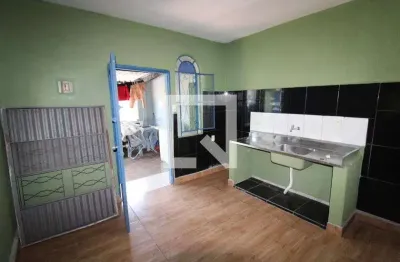 Casa / sobrado em condomínio para venda - jardim brasil , 8 quartos,  130 m² - são paulo