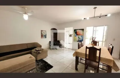 Casa para venda - parque imperador, 3 quartos,  250 m² - campinas