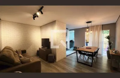 Apartamento para venda - medeiros, 2 quartos,  74 m² - jundiaí