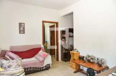 Casa para venda - jardim floresta, 5 quartos,  160 m² - porto alegre