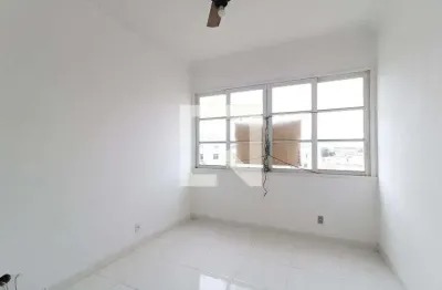 Apartamento para venda - meier, 2 quartos,  52 m² - rio de janeiro
