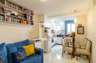 Apartamento com 1 quarto à venda na Avenida Ipiranga, Centro, São Paulo