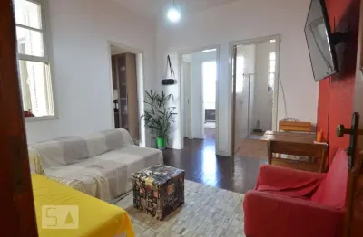 Apartamento para venda - santana, 2 quartos,  70 m² - porto alegre