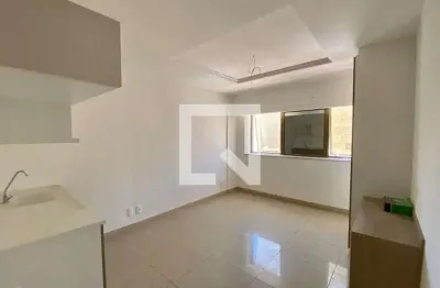 Kitnet / stúdio para venda - centro, 1 quarto,  23 m² - rio de janeiro