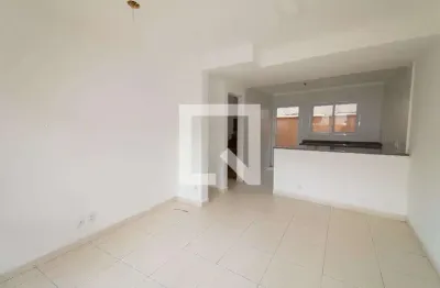 Casa / sobrado em condomínio para venda - vila ema, 3 quartos,  100 m² - são paulo