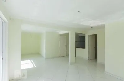 Apartamento para venda - curicica, 1 quarto,  70 m² - rio de janeiro