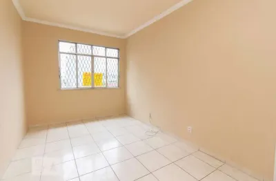Casa para venda - todos os santos, 4 quartos,  140 m² - rio de janeiro