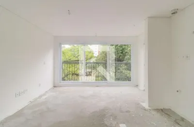 Apartamento para venda - menino deus, 2 quartos,  63 m² - porto alegre