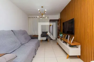 Casa para venda - jardim aricanduva, 3 quartos,  103 m² - são paulo