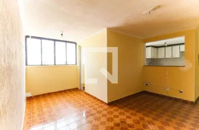 Apartamento para venda - itaquera, 3 quartos,  66 m² - são paulo