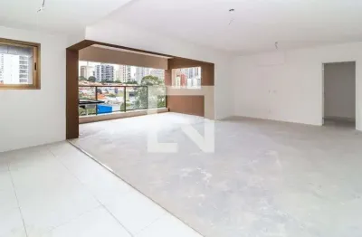 Apartamento para venda - perdizes, 3 quartos,  144 m² - são paulo