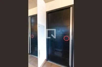 Apartamento para venda - cambuí, 1 quarto,  70 m² - campinas