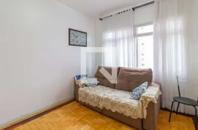 Apartamento para venda - centro histórico, 2 quartos,  75 m² - porto alegre