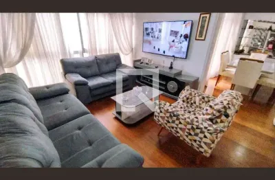 Apartamento para venda - penha de frança, 3 quartos,  128 m² - são paulo