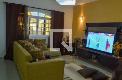 Casa para venda - curicica, 3 quartos,  150 m² - rio de janeiro