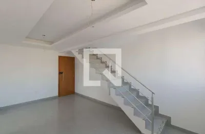 Apartamento para venda - santa mônica, 2 quartos,  104 m² - belo horizonte