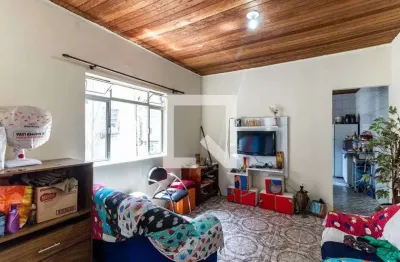 Apartamento para venda - centro, 2 quartos,  90 m² - são paulo