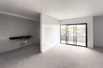Apartamento para venda - parque do paraíso , 2 quartos,  100 m² - jundiaí