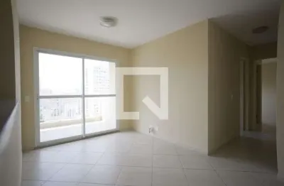 Apartamento para venda - liberdade, 2 quartos,  61 m² - são paulo