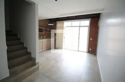 Apartamento para venda - vila mariana, 1 quarto,  60 m² - são paulo