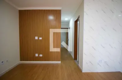 Apartamento para venda - penha de frança, 2 quartos,  30 m² - são paulo