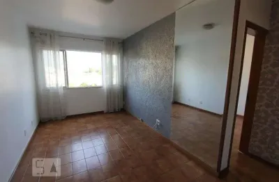 Apartamento para venda - freguesia , 2 quartos,  50 m² - rio de janeiro