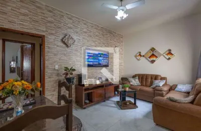 Apartamento para venda - engenho novo, 2 quartos,  79 m² - rio de janeiro