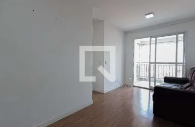 Apartamento para venda - picanço, 2 quartos,  66 m² - guarulhos