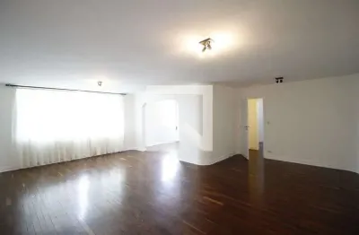 Apartamento para venda - santo amaro , 3 quartos,  240 m² - são paulo