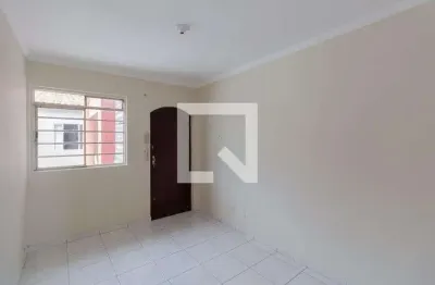 Apartamento para venda - cangaíba, 2 quartos,  57 m² - são paulo