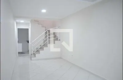Casa para venda - vila macedópolis, 3 quartos,  120 m² - são paulo