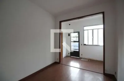 Casa / sobrado em condomínio para venda - freguesia , 3 quartos,  100 m² - rio de janeiro