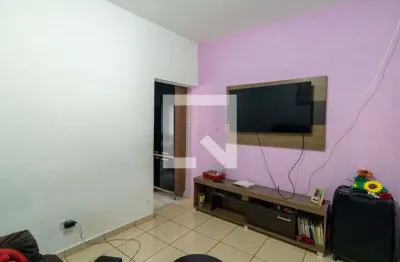 Casa para venda - jabaquara, 4 quartos,  200 m² - são paulo