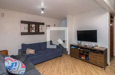 Casa para venda - bosque da saúde, 4 quartos,  160 m² - são paulo