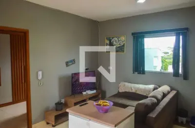 Casa para venda - vila esperança, 1 quarto,  45 m² - são paulo