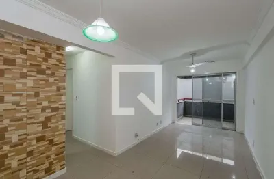 Apartamento para venda - penha, 2 quartos,  64 m² - rio de janeiro