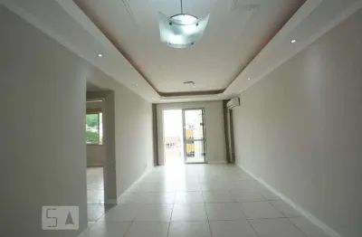 Apartamento para venda - irajá, 2 quartos,  105 m² - rio de janeiro