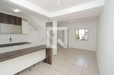 Casa / sobrado em condomínio para venda - socorro, 3 quartos,  106 m² - são paulo