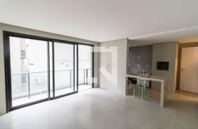 Apartamento para venda - menino deus, 2 quartos,  75 m² - porto alegre