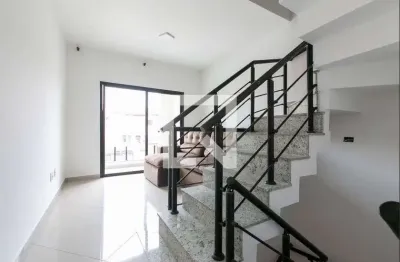 Casa para venda - vila jacuí, 3 quartos,  120 m² - são paulo
